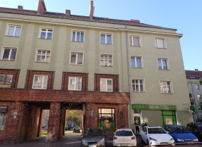 Zdjęcie nieruchomości