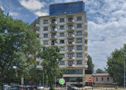 Nieruchomość