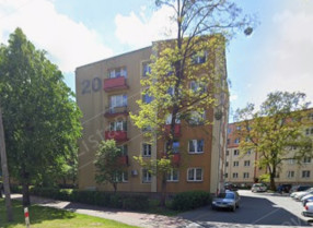 Nieruchomość
