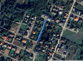 Zdjęcie nieruchomości