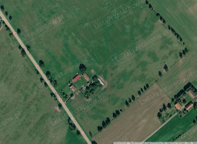 Zdjęcie nieruchomości