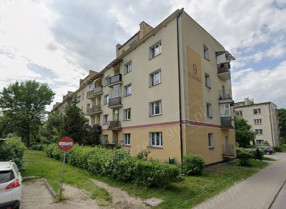 Nieruchomość