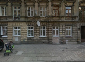 Nieruchomość