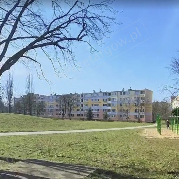 Zdjęcie nieruchomości
