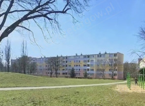 Nieruchomość