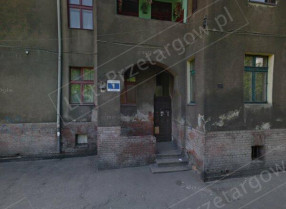Zdjęcie nieruchomości