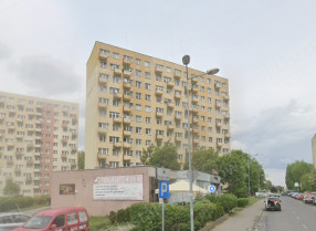 Nieruchomość