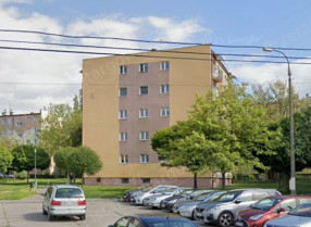 Zdjęcie nieruchomości