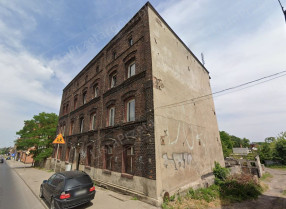 Image category