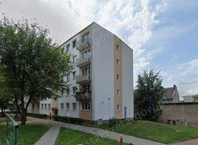 Zdjęcie nieruchomości
