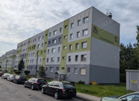 Nieruchomość