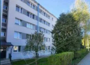 Nieruchomość