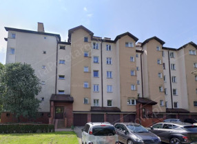 Nieruchomość