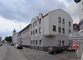 Nieruchomość