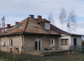 Nieruchomość