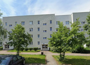 Nieruchomość