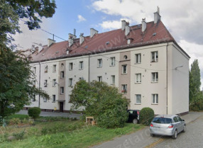 Nieruchomość