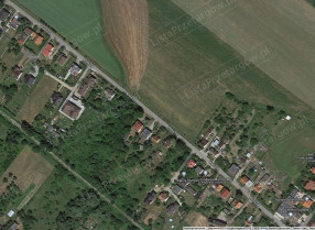 Nieruchomość