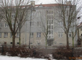 Zdjęcie nieruchomości