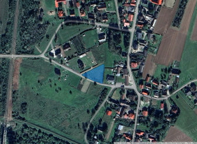 Nieruchomość