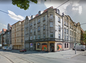 Nieruchomość
