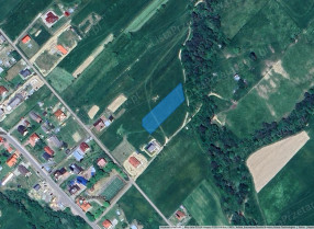 Nieruchomość