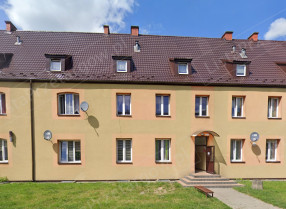 Nieruchomość