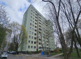 Nieruchomość