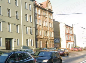 Zdjęcie nieruchomości
