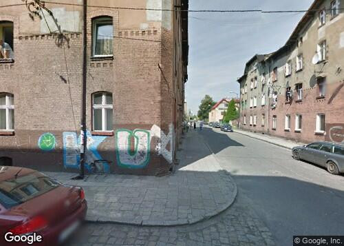 Zdjęcie nieruchomości