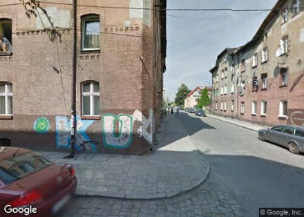Nieruchomość