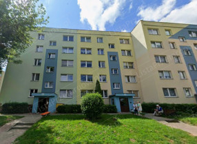 Nieruchomość