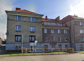 Zdjęcie nieruchomości