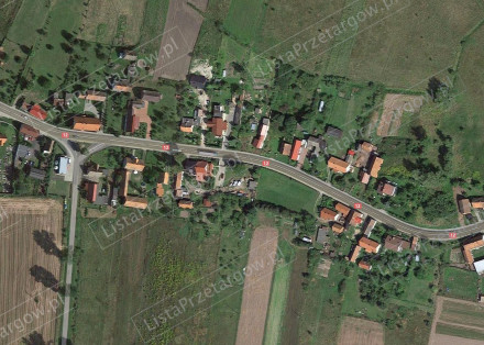 Nieruchomość
