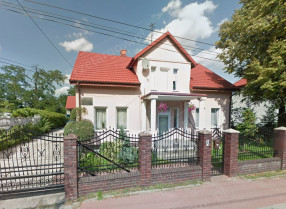 Zdjęcie nieruchomości