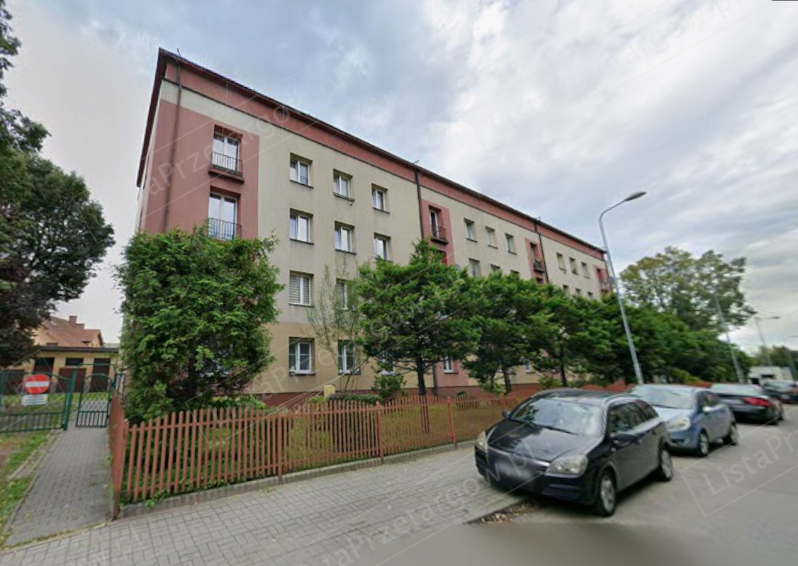 Zdjęcie nieruchomości
