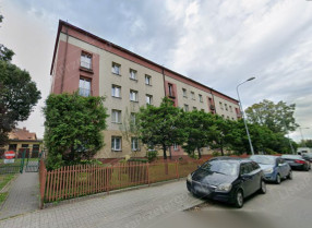 Nieruchomość