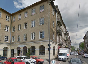 Nieruchomość