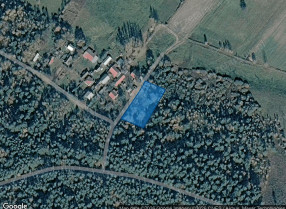 Nieruchomość