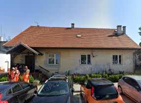 Nieruchomość