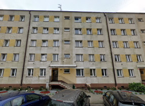 Nieruchomość