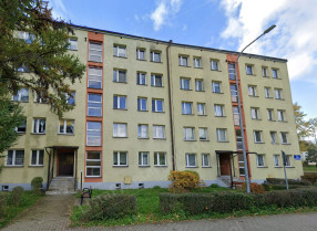 Nieruchomość