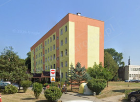 Nieruchomość