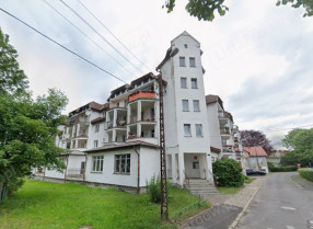 Nieruchomość
