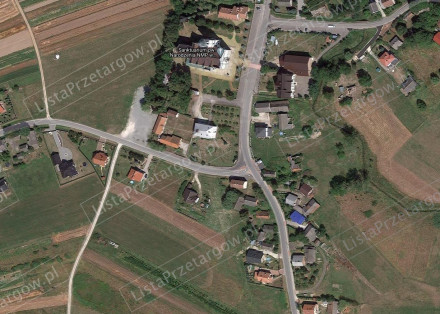 Nieruchomość