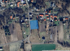 Nieruchomość