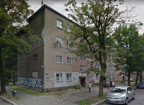 Nieruchomość