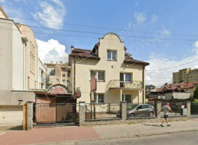 Nieruchomość